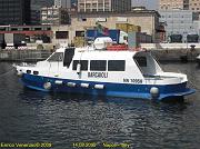 NA 10950